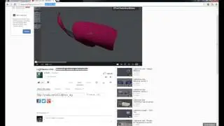 How to submit a tutorial to the Lightwiki database