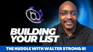 How An Email List Can Help You Build A Loyal Community!