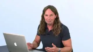 Worldventures Back Office Training OTBO