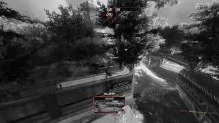 Titanfall 2 phase shift kill revenge