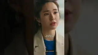 Cut Scenne Shin Ha young and Sehun
