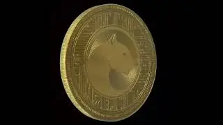 meta force #metaforce #metaforceclassic #metaverse #metaforcespace #viral coin 🪙