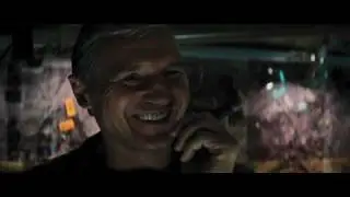 The A-Team Official Trailer! I ain't gettin' on no plane fool!