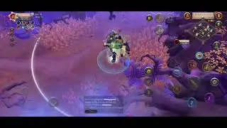 The Mad gathered #2 | Albion Online