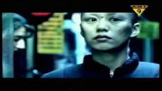 R.O.O.S. - Instant Moments