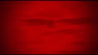 ALL CHAKRA Complete/Extreme 7 Hour Balancing/Tuning (Meditation/Sleep/Dream)