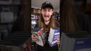 Buying From Gamestop&rsquo;s Website