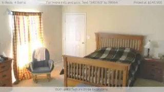 10543 County Road 375 #46, St. Joseph, MO 64505