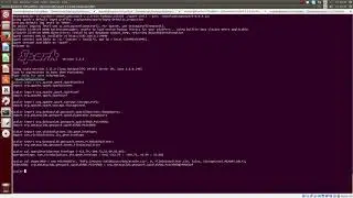 Point RDD query with and without RTREE index