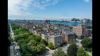 Living in Back Bay, MA: The Ultimate Local Guide | Homes.com