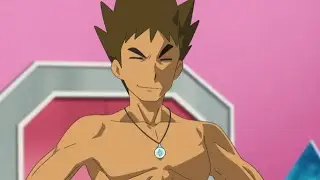 Top 5 Strongest Pokemon Of Brock || #pokemon #viral #shorts #poketrainer