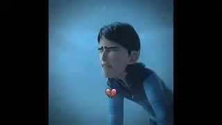They 😩🖤 #capcutedit #talesofarcadia #trollhunters