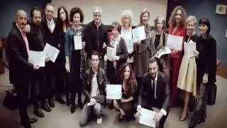 Insieme per l'Arte
