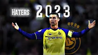 Ronaldo Proved Haters Wrong &bull; Ronaldo Skills and Goals &bull; Ronaldo status HD