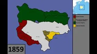 History of Papers Please - Every Year