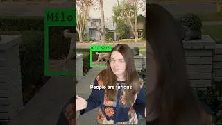 Компания Ring следит за вами?