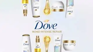 &iexcl;Live Streaming Shopping! Dove Bond Intense Repair . Te esperamos a las 7:00 pm.