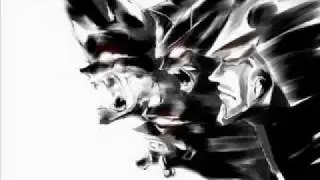 get_video.mpg