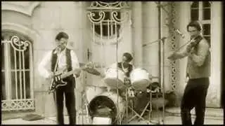 Arc Gotic - The Madman's Tale