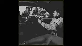 Jack harlow Type Beat 
