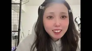 道端のクソジジイにまた嫌なことされた