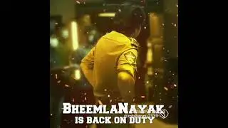 #pspk28 #pawankalyannewmovieposter