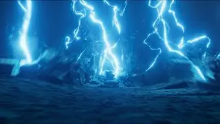 Управление RBD в Houdini — бесплатная глава Ultimate FX