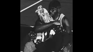 (free) Lo-Fi Hip Hop Boom Bap - Verano