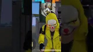 #snow custom moment ke sath hello channel ko subscribe👍