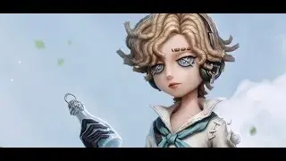[Test server] Drawing random things with IDV Meteorologist