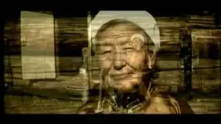 MONGOLDUU   Byambajav   Nutag