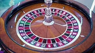 Roulette Booking System - Casino Supplies Supplier