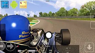 Assetto corsa android winlator snapdragon 865