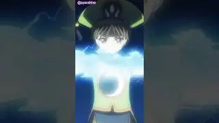 Syaoran Tsubasa (TRC) style sword summoning - Sakura Clear Card Season 1