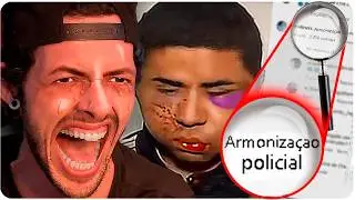 OS INACREDIT&Aacute;VEIS COMENT&Aacute;RIOS DO INSTAGRAM!