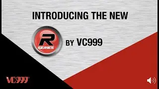 R Series Rollstock Thermoformer