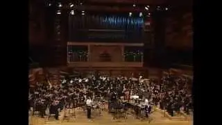 RUSSELL PECK  LA GLORIA Y LA GRANDEZA