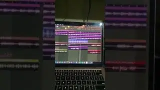 Se acabaron las &eacute;pocas navide&ntilde;as, ya hay que pensar en playa 🌴 #afrobeat  #musicproducer #producer