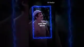 insanidi de free fire matioski FF