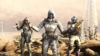 Bo3 Multiplayer With Tyzilla