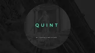 Bruno Mars Type Beat 