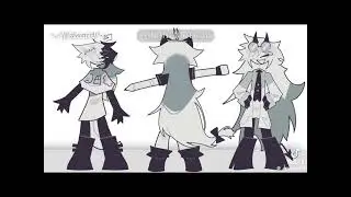 Fpe bully tiktoks : ]ᶻ 𝗓 𐰁 .ᐟ