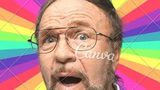 magic reaction
