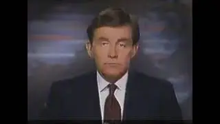 (REUPLOAD) TimogNet (now MPTN) - TimogNet Balita Opening (09/16/1991)