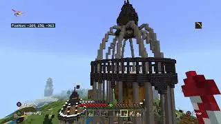 honey house 4