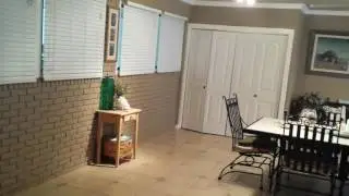 Baton Rouge Real Estate - 4097 N. Bluebonnet Rd., Baton Rouge