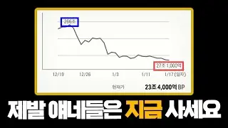 저자본 유저분들, 지금 역대급 바겐세일 입니다.  /피파4,FC온라인