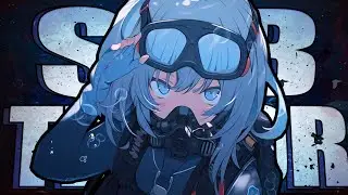 А ЧТО ТАКОЕ SUBTERROR?