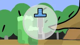 Zelda maker
