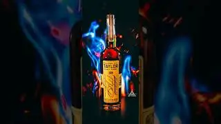 Holi Daru Status / Holi Celebrate 4k Status